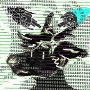 keymaker