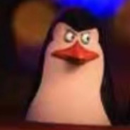 五香麻辣曲奇饼