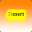 Desert