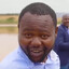 Nigerian Prince