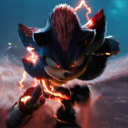 𝑺𝒉𝒂𝒅𝒐𝒘's avatar