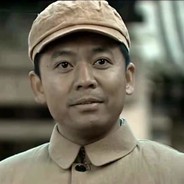 爱吃小熊保安