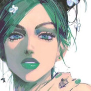 伞兵二号张小丽准备就