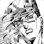 欧码吉利·曼·泊