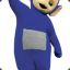 ✪ Tinky Winky