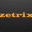 Zetrix