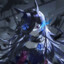 呓語者cyc
