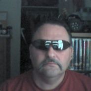 billy jack