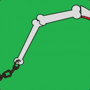 ЕБАНУТЬ ЧАЙКУ!