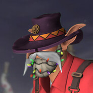 goblineer gaming (but festive)