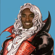 先知（爽吃版）