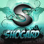 Shogard