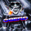 |qberd|SPIRIT ACADEMY|