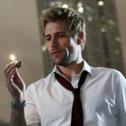 只嗦臭脚不操批长个卵蛋纯挂机