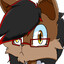 linktr.ee/Dan_TheWolf
