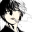 gksgnsk