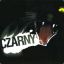 ^czarny^