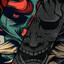 Abon prime