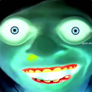 Glumonster