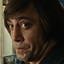 Anton Chigurh