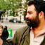 Ahmet Kaya