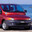 fiatmultipla skins.army