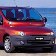 fiatmultipla skins.army
