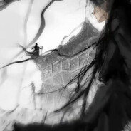 璞玉
