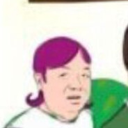 翻斗花园淫啪妇女