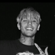 ??? | водитель по гу