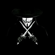 𓀀𓀅𓀋𓀤𓀫𓀼𓀙𓀎