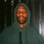 Dean Blunt