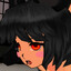 Avatar of GermanicOriental
