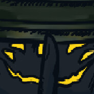 Armoredcorefan93 avatar