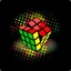 Rubiks Cube