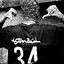 الله أكبر