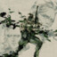 Naked Snake