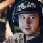 maikelele