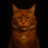 m1ow- avatar