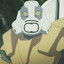 Grunt