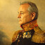 Bill Murray