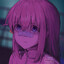 Nomady