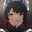 Ishida Mitsunari