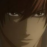 shakerb0b avatar