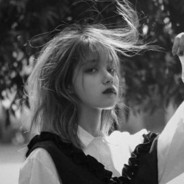 会咕咕叫的白给机器