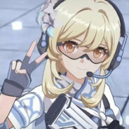 她的脚趾我的阿尔卑斯