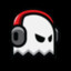 GhostOfMN