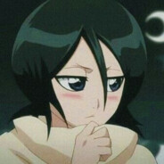 ＥＸＣＬＵＳＩＶ