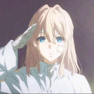 菠萝屋的水母捕捉者