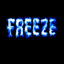 Freeze-iwnl-